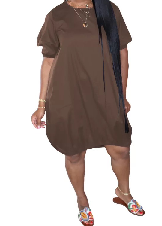 Mielle
