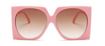 Load image into Gallery viewer, Dolly Shades
