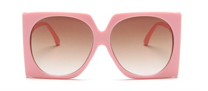 Dolly Shades