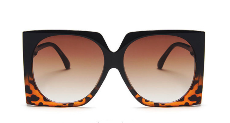 Dolly Shades