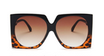 Load image into Gallery viewer, Dolly Shades
