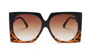 Dolly Shades