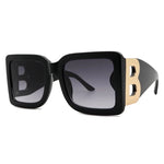 Load image into Gallery viewer, Boss Babe Shades
