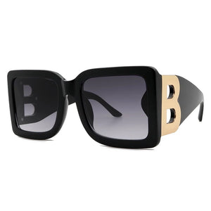 Boss Babe Shades