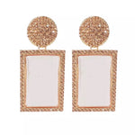 Load image into Gallery viewer, Barbara Rutledge Earrings
