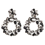 Load image into Gallery viewer, Diana Earrings

